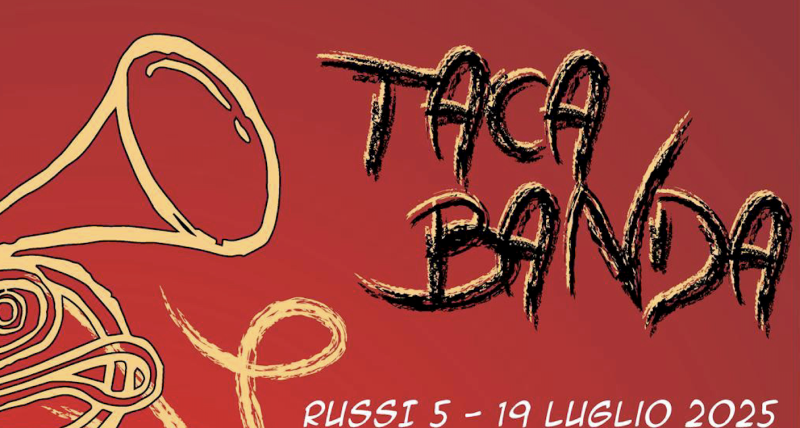 Tacabanda